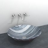 Grey Sinks