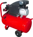 1.5HP 24L Directly Driven Air Compressor (JB-1024)