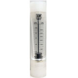 2 Inches Flow Meter for Water or Drinking Water