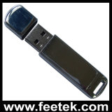 Metal USB Flash Disk (FT-1523)