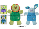 Baby Plush Toy (ZZK122323)