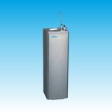 Korean Design Water Purifier (TPR-GX006)