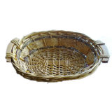 Bamboo Baskets (Wells_BA1201)