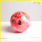 Hopper Ball/Sales Promotion Ball (Y-026)