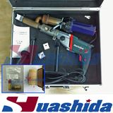 HDPE Pipe Welding Gun (HJ-30B)