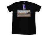 Men S Knitting T-Shirt Shirt