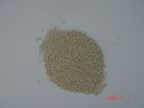 Bensulfuron Methyl 10%Wp