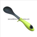 Spoon with Stand (63901)