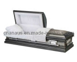 Stainless Steel Casket (ANA)