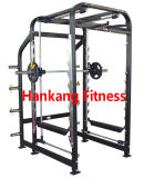Fitness Equipment, Olympic 3D Power Rack-PT-727
