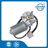 Doga Wiper Motor/24V Wiper Motor