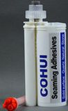 Solid Surface Adhesive