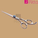 Hair Cutting Scissors, Hair Shear, Hairdressing Scissors, Barber Scissors (RS2007)