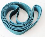 Scotch Brite Surface Conditioning Sanding Belt (001404)