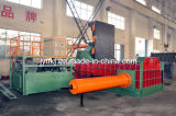(Tianfu) Y81/T-3150C Hydraulic Scrap Metal Compressor Machine