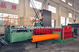 (Tianfu) Y81/T-3150C Hydraulic Scrap Metal Compressor Machine