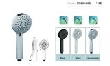 Sanitaryware Shower Head Shower Panel Bathroom Accessories Bathroom Shower (SS600103)