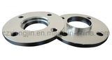 4X108 63.3 10mm Aluminum Wheel Spacers Adapter