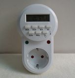 Electronic Timer, (ET-01)