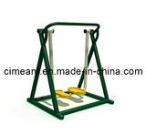 Fitness Equipment for Outdoor (CMJ-036)