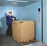 Freight Elevator Price