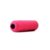 10 Speeds Vibrator Adult Novelty Remote Control Egg