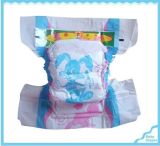 Super Soft Sunny Baby Diaper with Good Quality