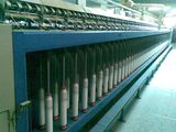Polyester Core Spun Yarn