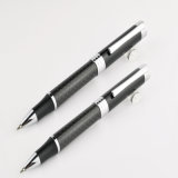 Best Selling Carbon Fiber Pen, Carbon Ball Pen