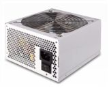 Computer Power Supply (UP-250W)