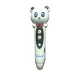 Cute Panda Talking Toy