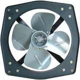 Factory Industrial Fan/Ventilating Fan/Heavy Duty Fan/Metal Fan