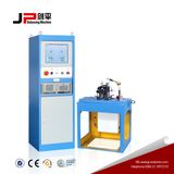 Belt Drive Balancing Machine for Small Armature (PHQ-5)