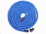 Retractable PVC Garden Water Hose