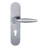 Handle
