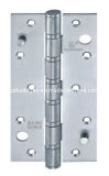Double Hook Security Hinge (3584-6BB)