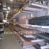 Storage Steel Single Cantilever Racking Storage