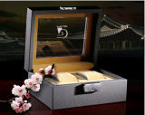 Fasnating Durable Well-Designed Box (ml-26B)
