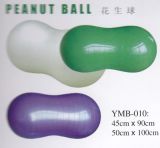Peanut Ball