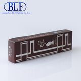 Makeup Storage Box