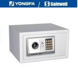 23eak Electronic Safe for Home Office Use