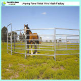 Used Corral Panels, Used Horse Fence Panels, Galvanized Livestock Metal Fence Panels