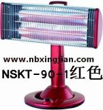 Carbon Heater (NSKT-90-1RC)