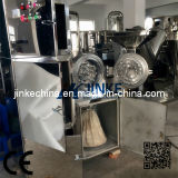 Dust Collecting Crusher for Sale