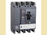 High Quality Circuit Breaker