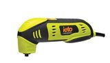 Electric Multi-Function Power Tool Oscillating Multi Tool 200W