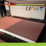 Laminated Plywood for Kitchen for Cabinet High Grade Furniture