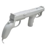 Light Gun for Wii /Game Accessory (SP1071C)