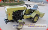 12 HP to 18 HP Low Price Small Farm Tractor