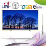Uni Perfect Mointor 46-Inch E-LED TV